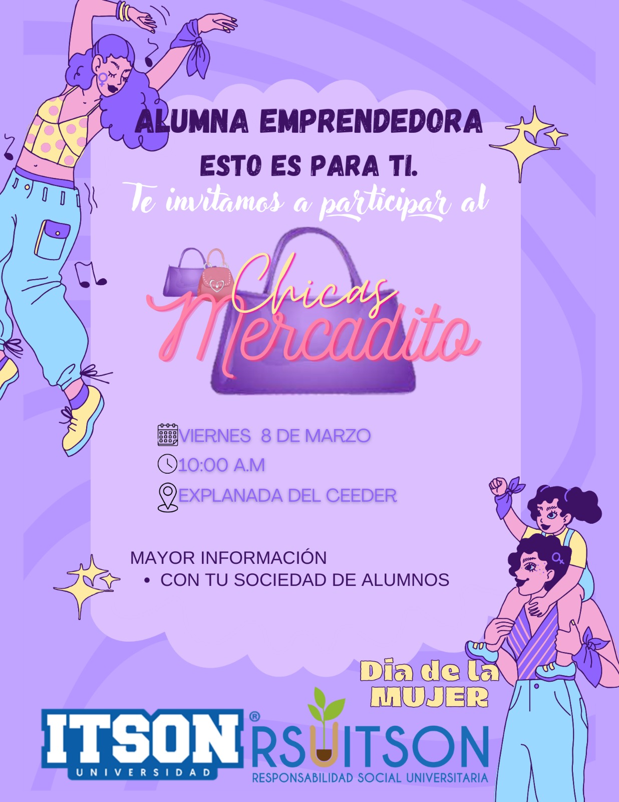 Chicas mercadito.jpeg