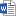 documento prueba-iis.docx
