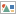 gif Archivo