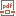1.- Estado Analítico de Ingresos.pdf