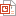 Presentación de PowerPoint