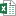 Prueba22.xlsx