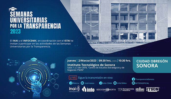 evento-transparencia.jpg
