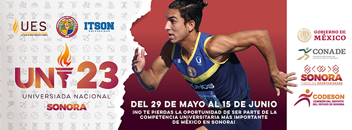 header-universiada2023.jpg