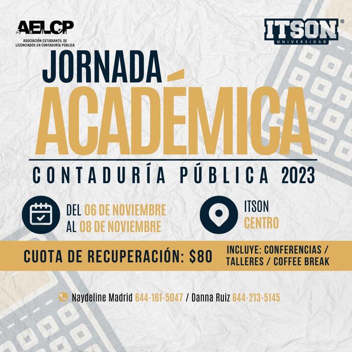 https://itson.mx/docs_calendario/jornadas-contaduria-2023.jpg
