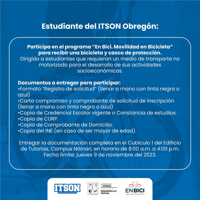 https://itson.mx/docs_calendario/programa-enbici.jpg