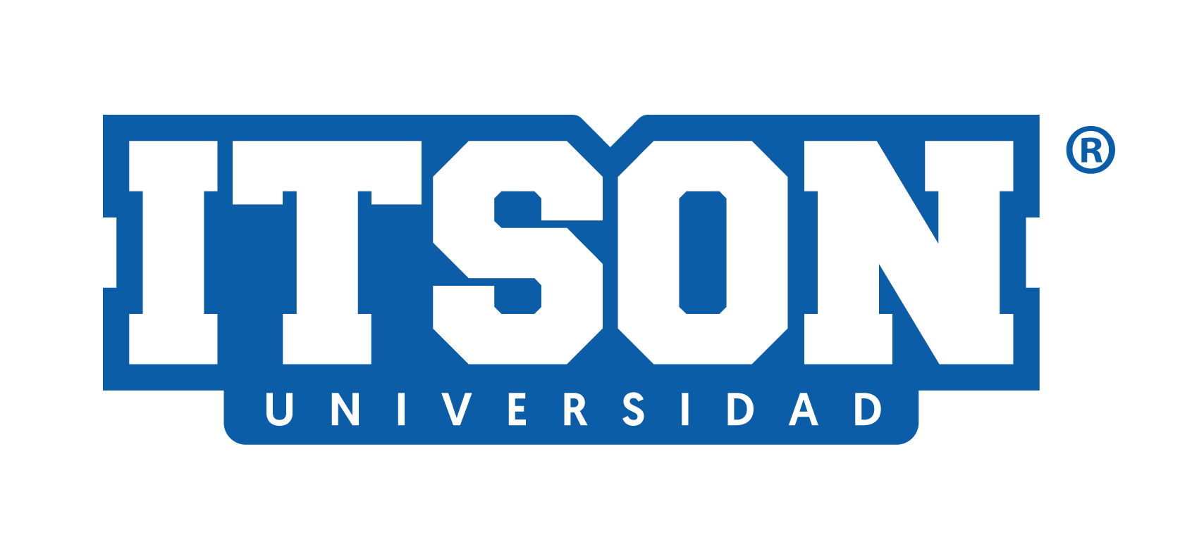 Logo ITSON.png