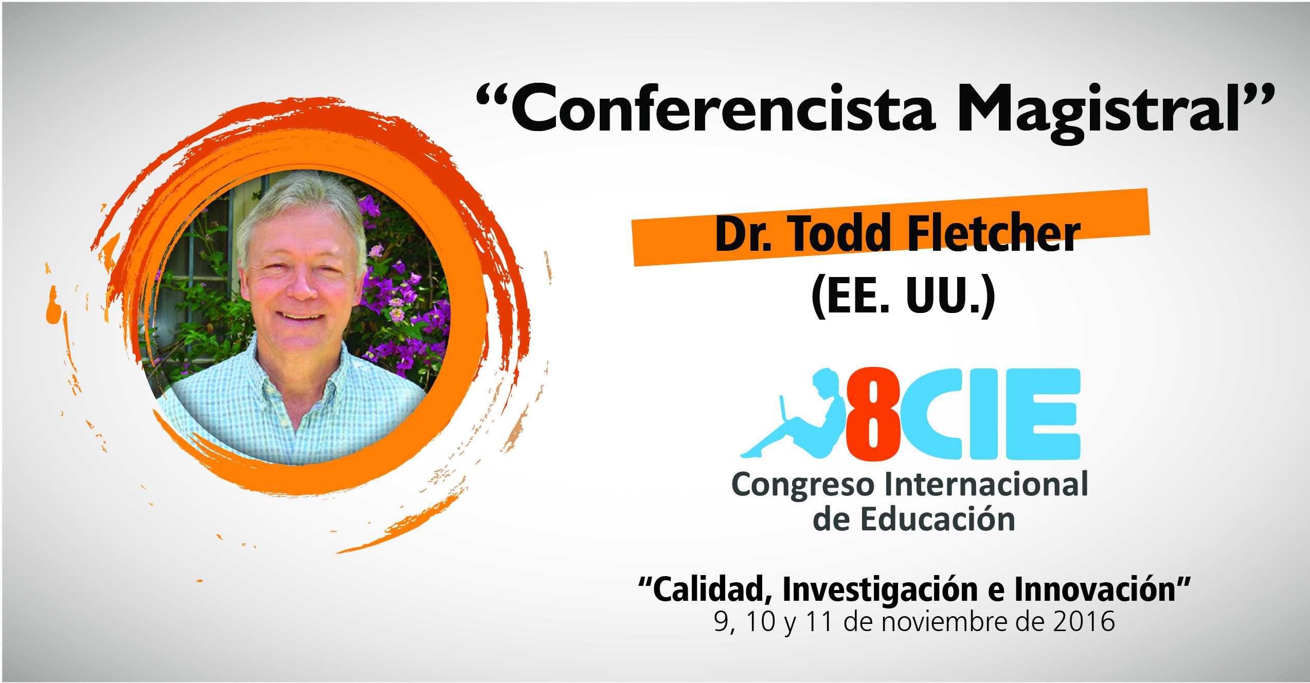 conferencista3_todd.jpg