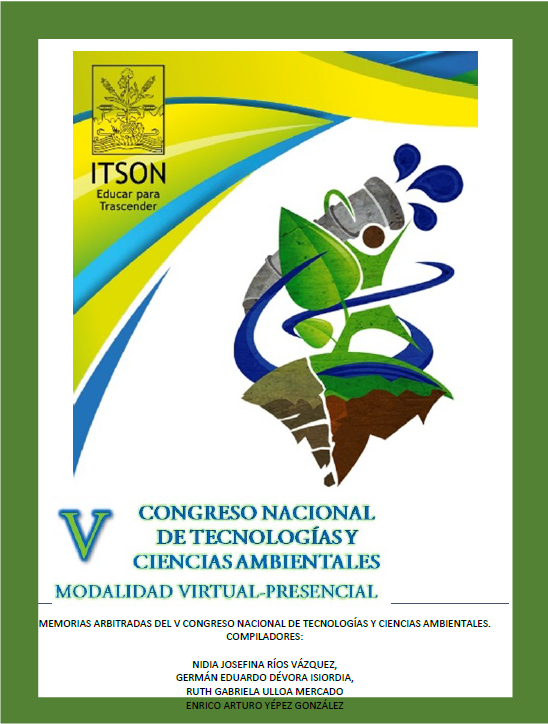 V Congreso 2020.PNG