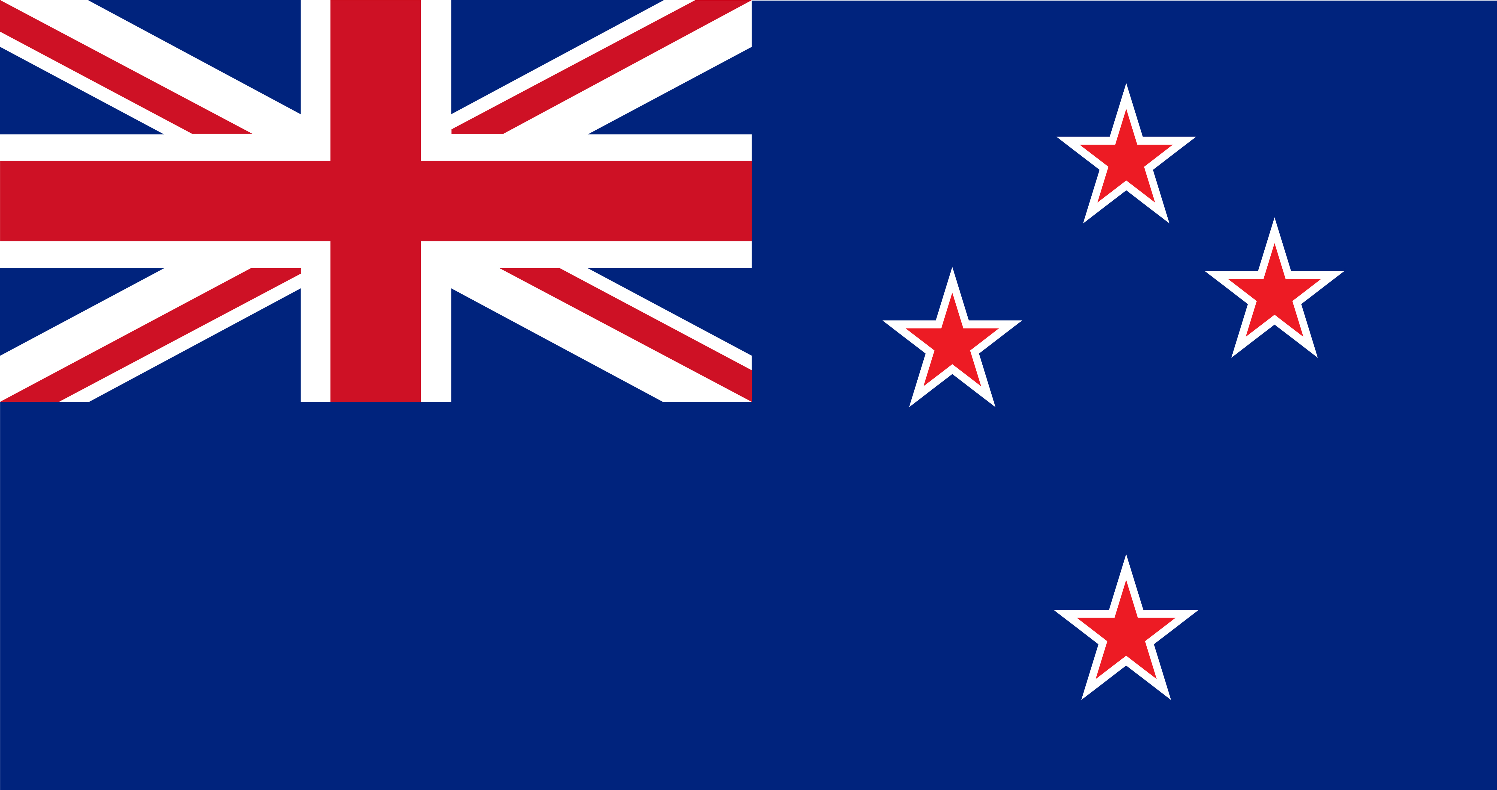 Australia.jpg