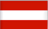 Austria.png