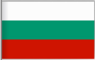 Bulgaria.png