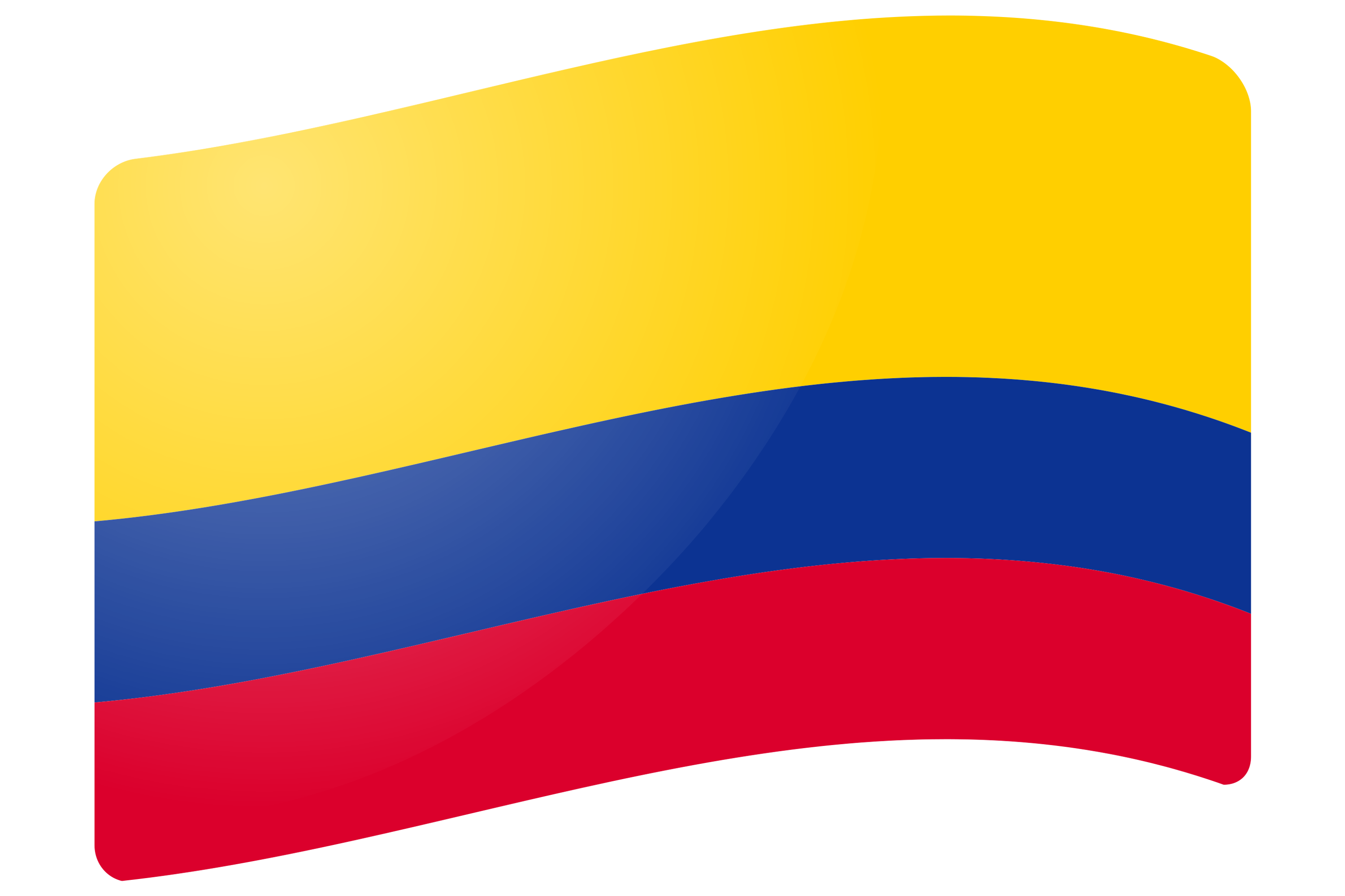 Colombia.png