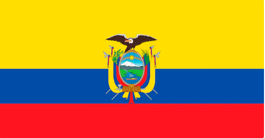 Ecuador.png