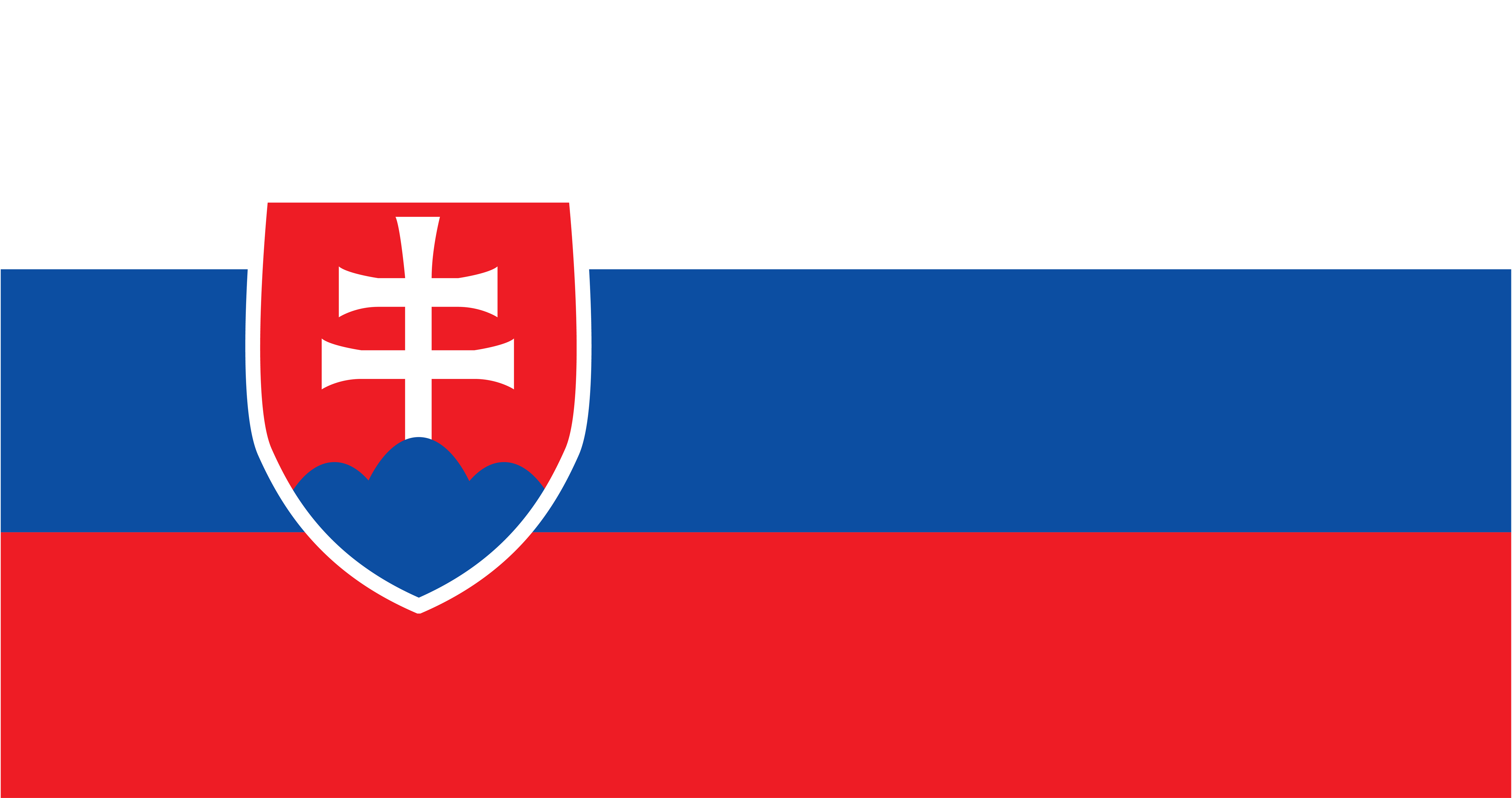 Eslovenia.jpg