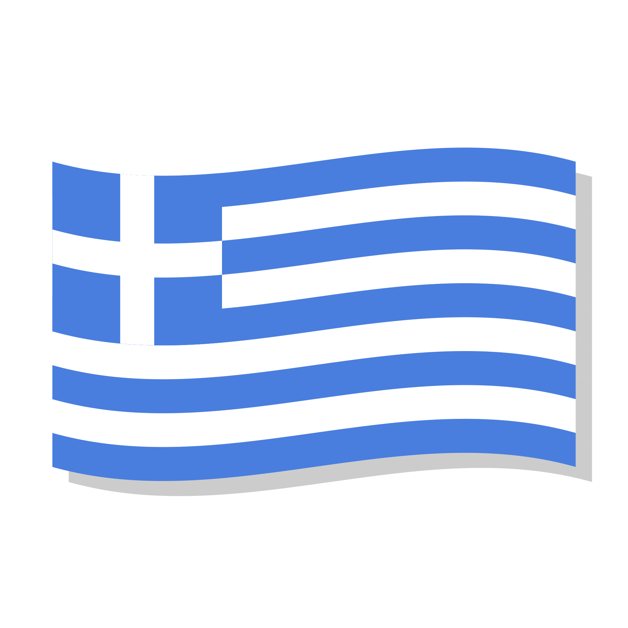 Grecia.png