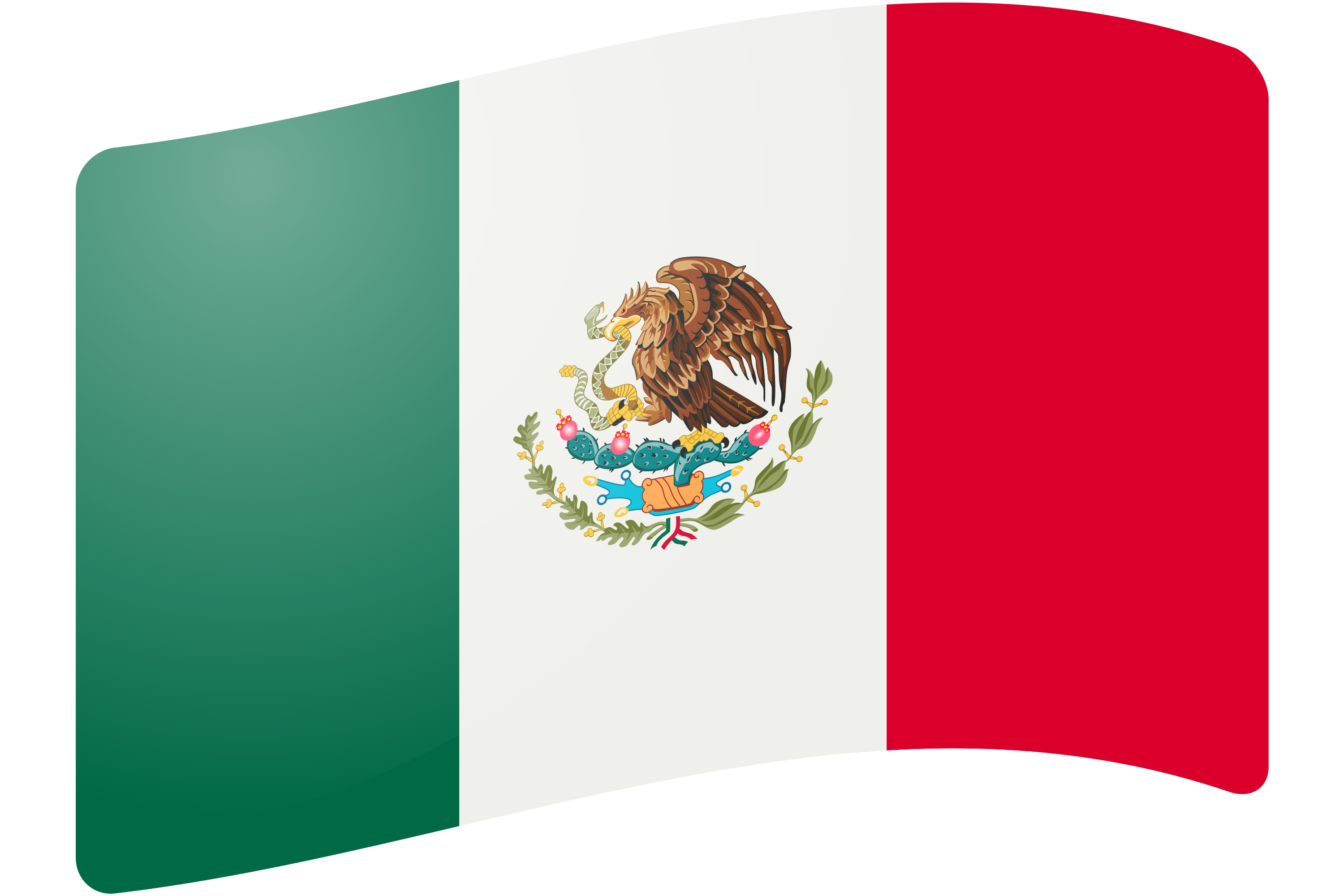 Mexico.png