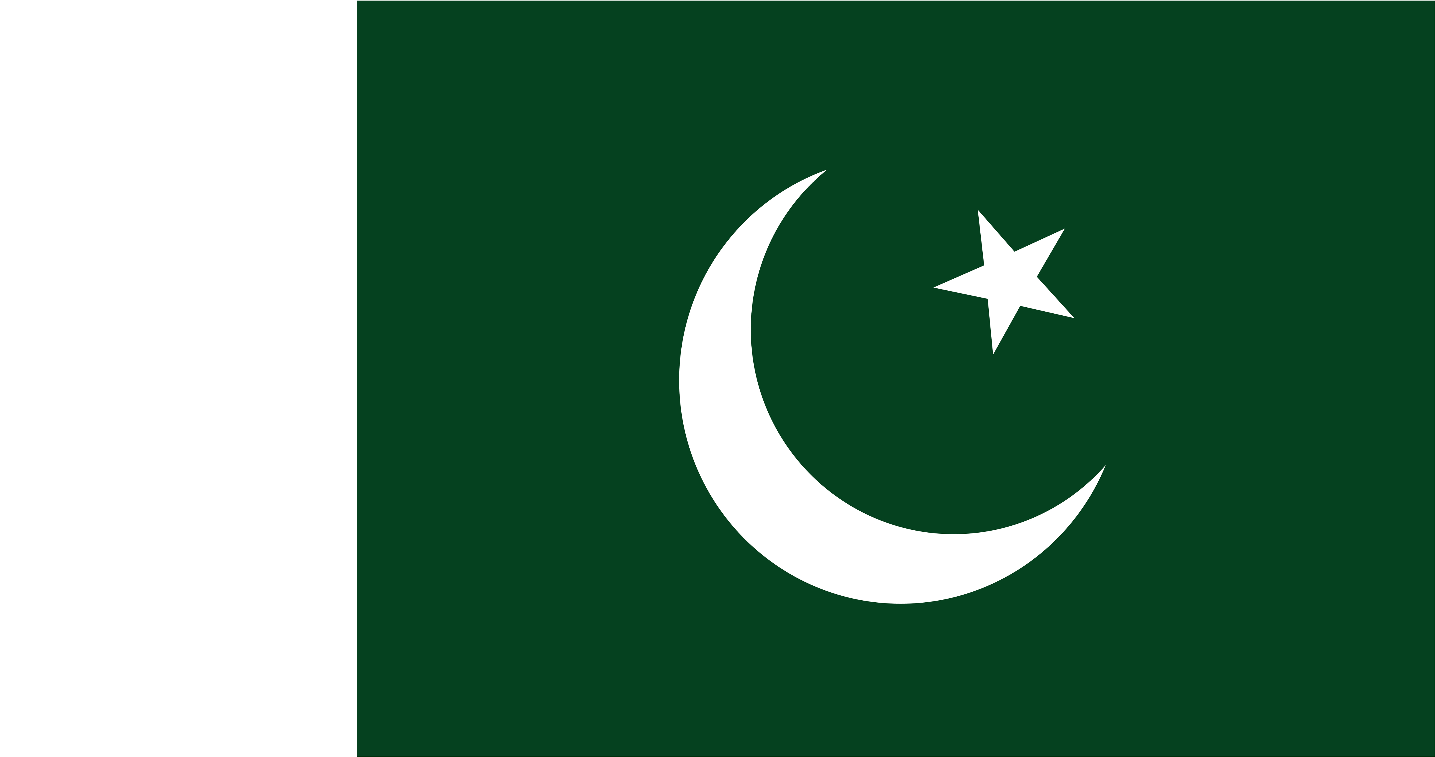 Pakistán.jpg