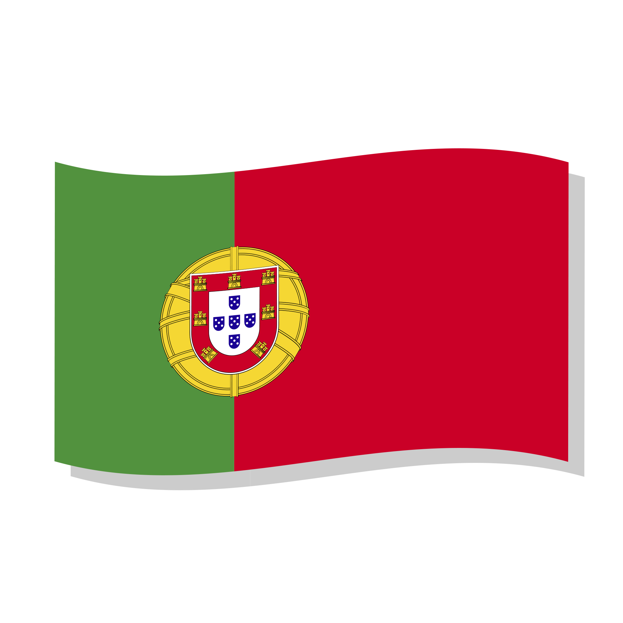 Portugal.png