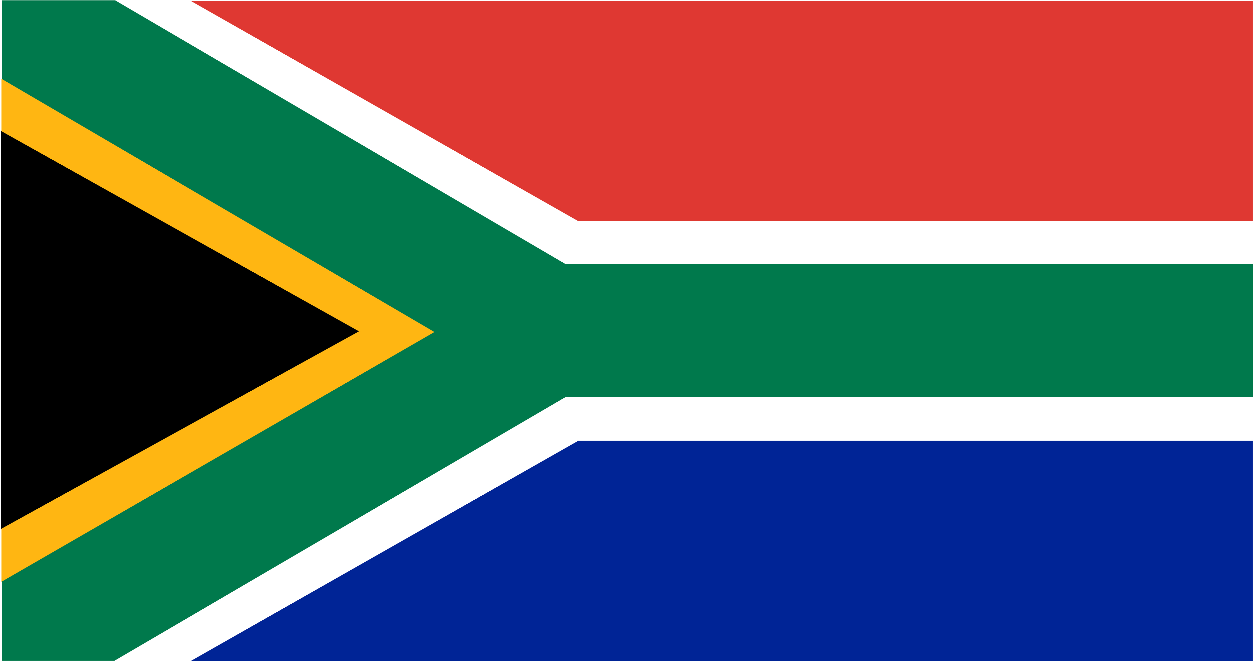 Sudáfrica.jpg