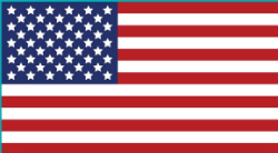 USA.png