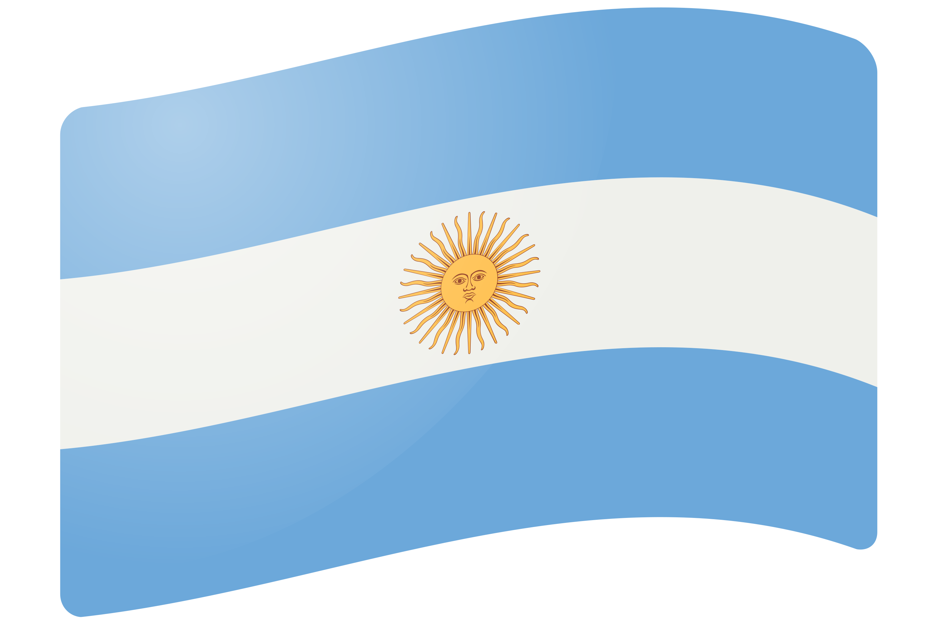 argentina.png