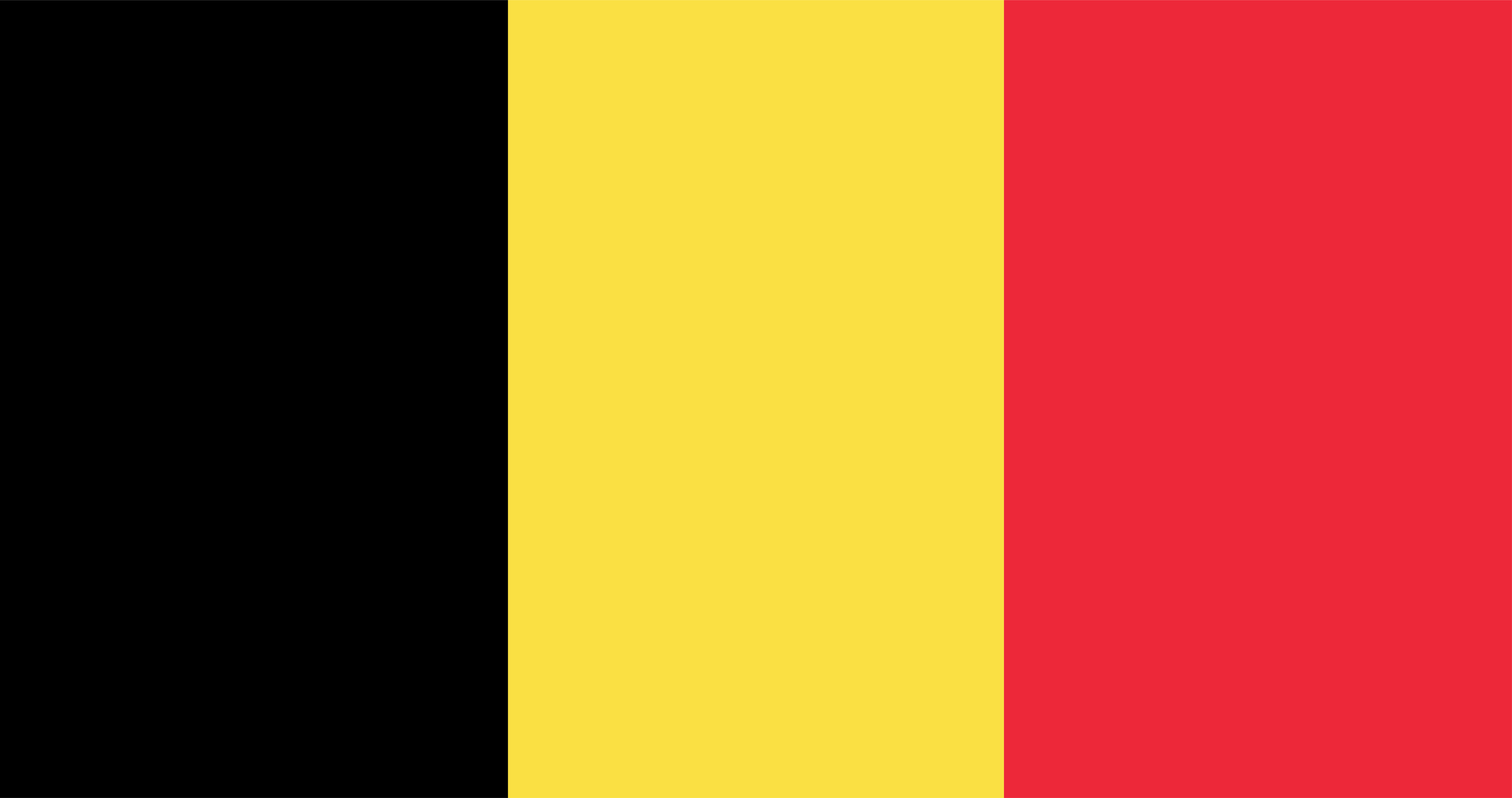 belgica.jpg
