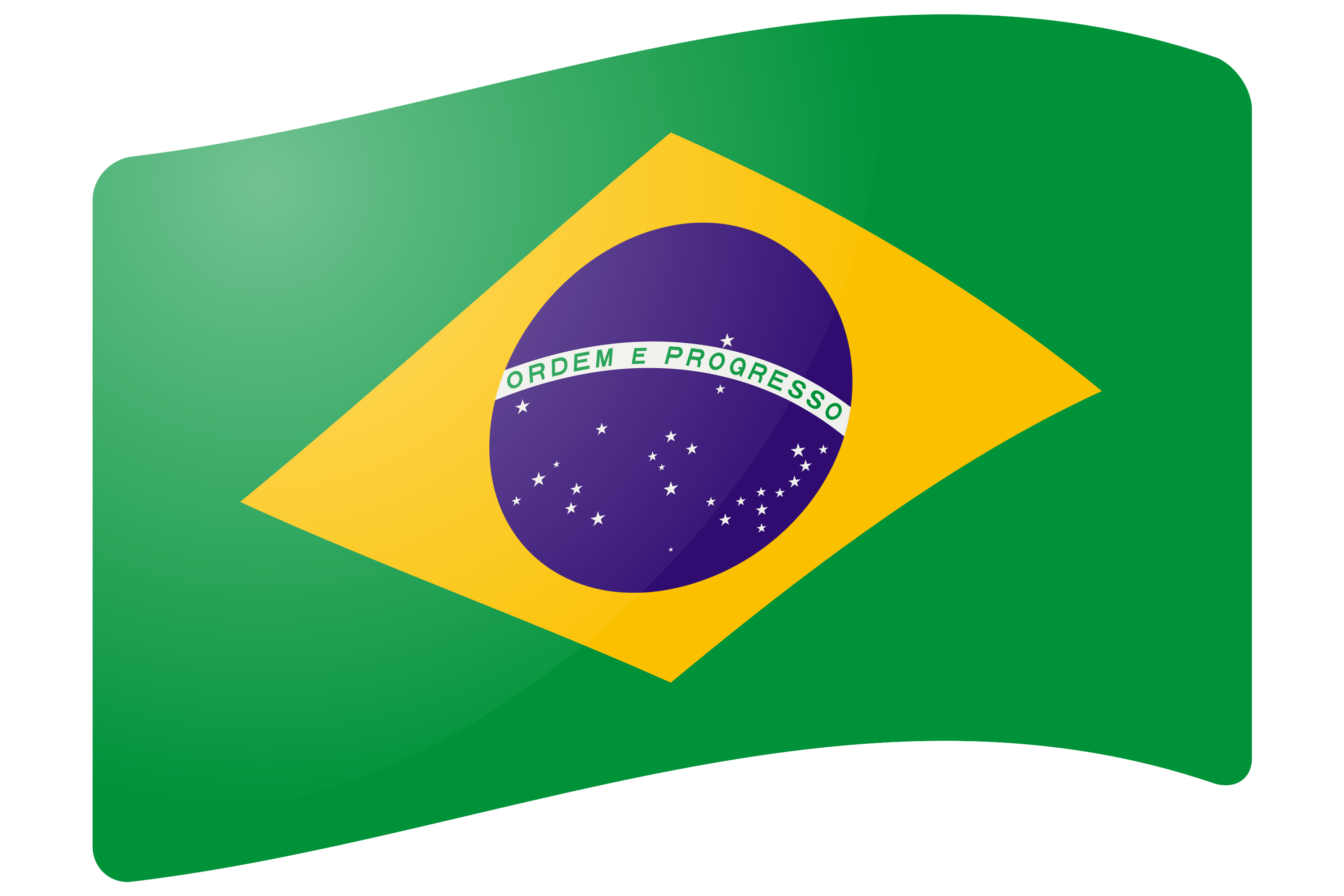 brasil.png