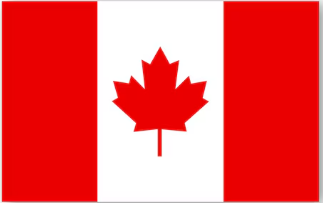 canada.png
