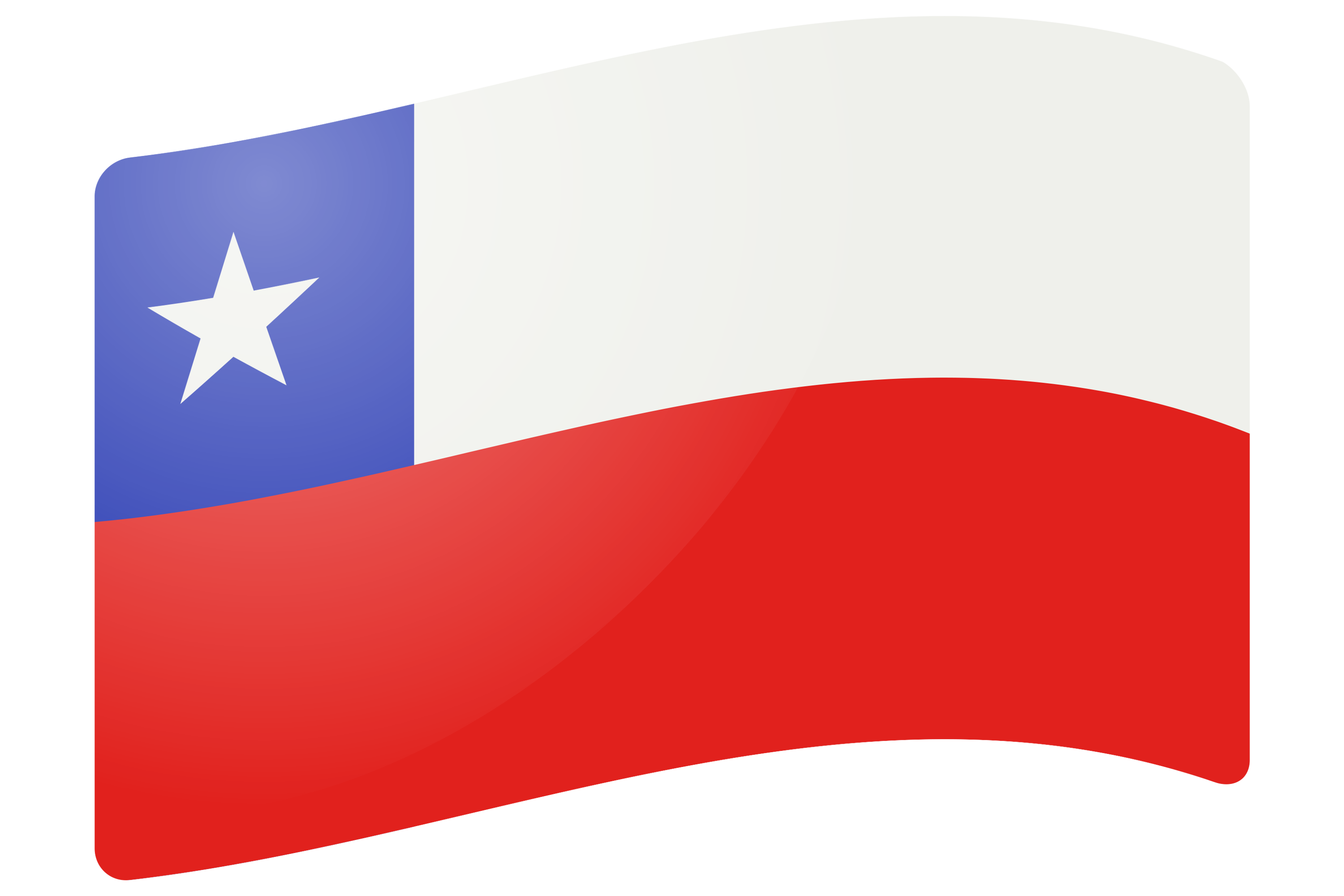 chile.png