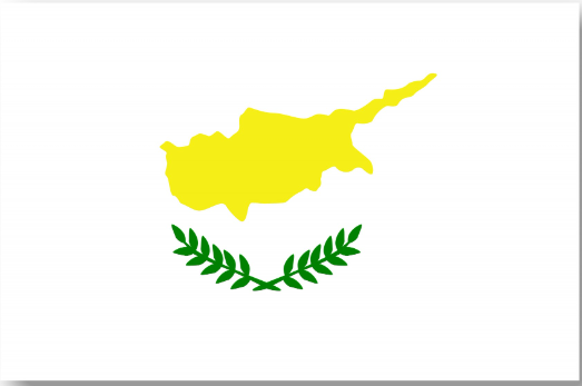 chipre.png