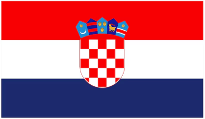 croacia.png