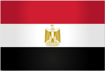 egipto.png