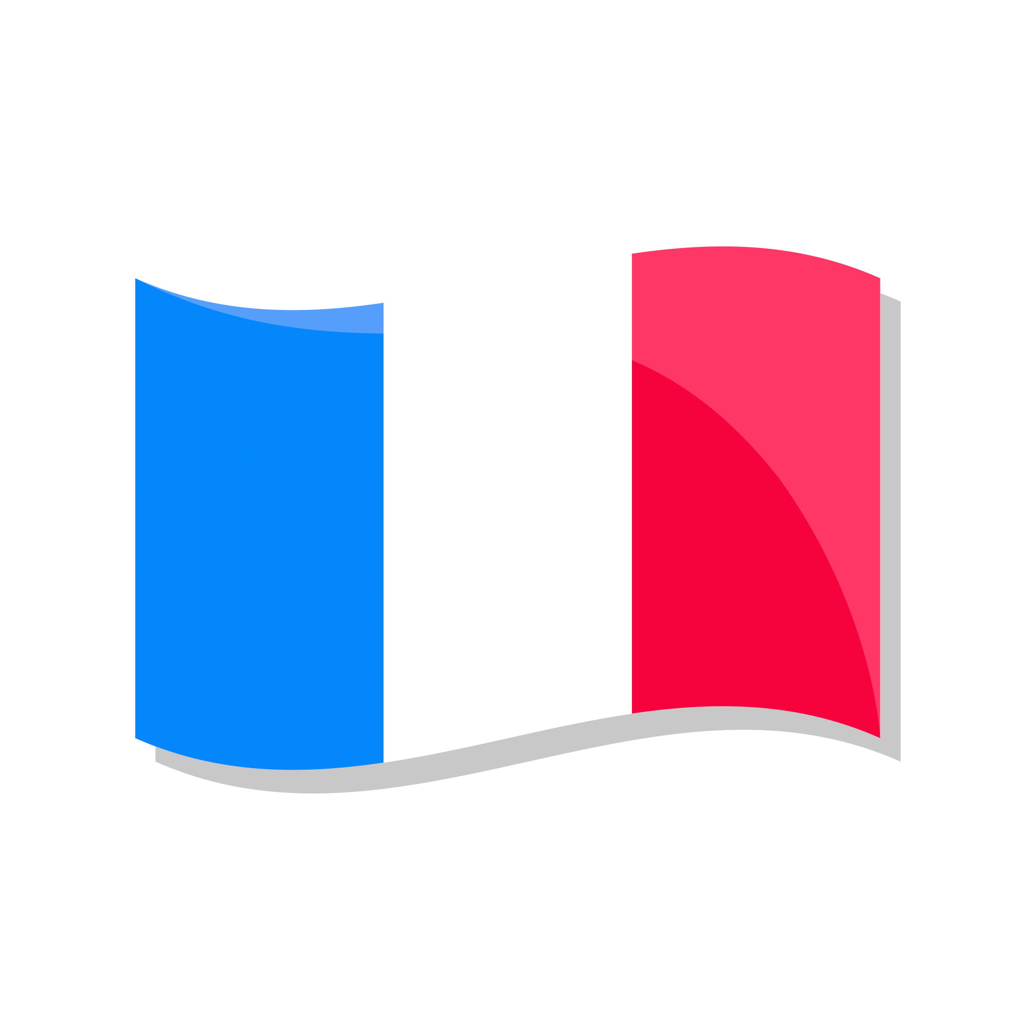 francia.png