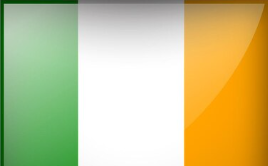 irlanda.png