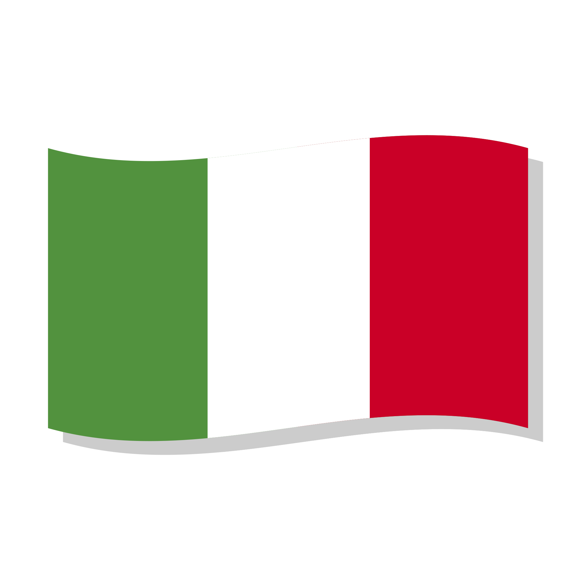 italia.png