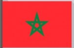 marruecos.png