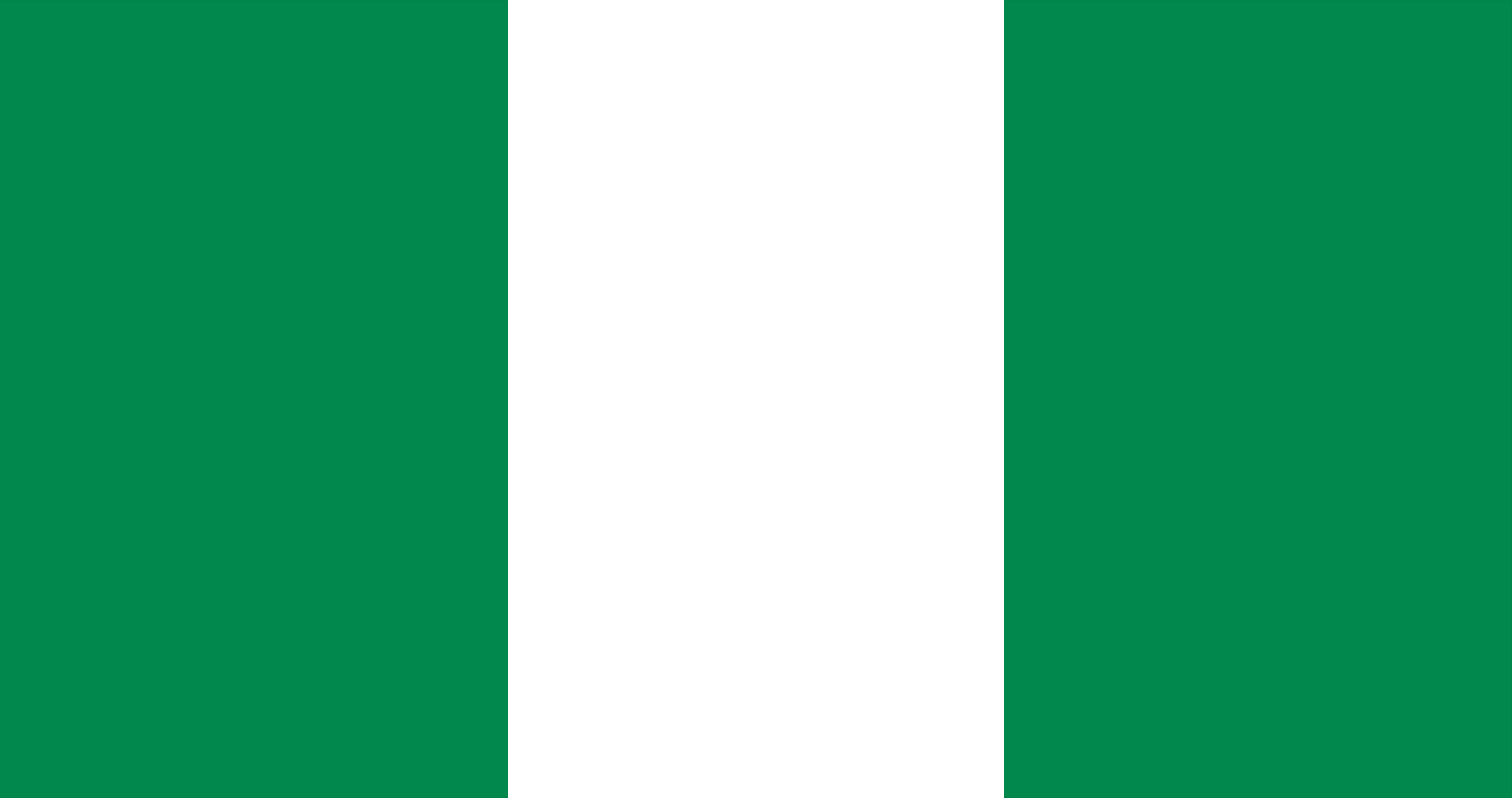 nigeria.jpg