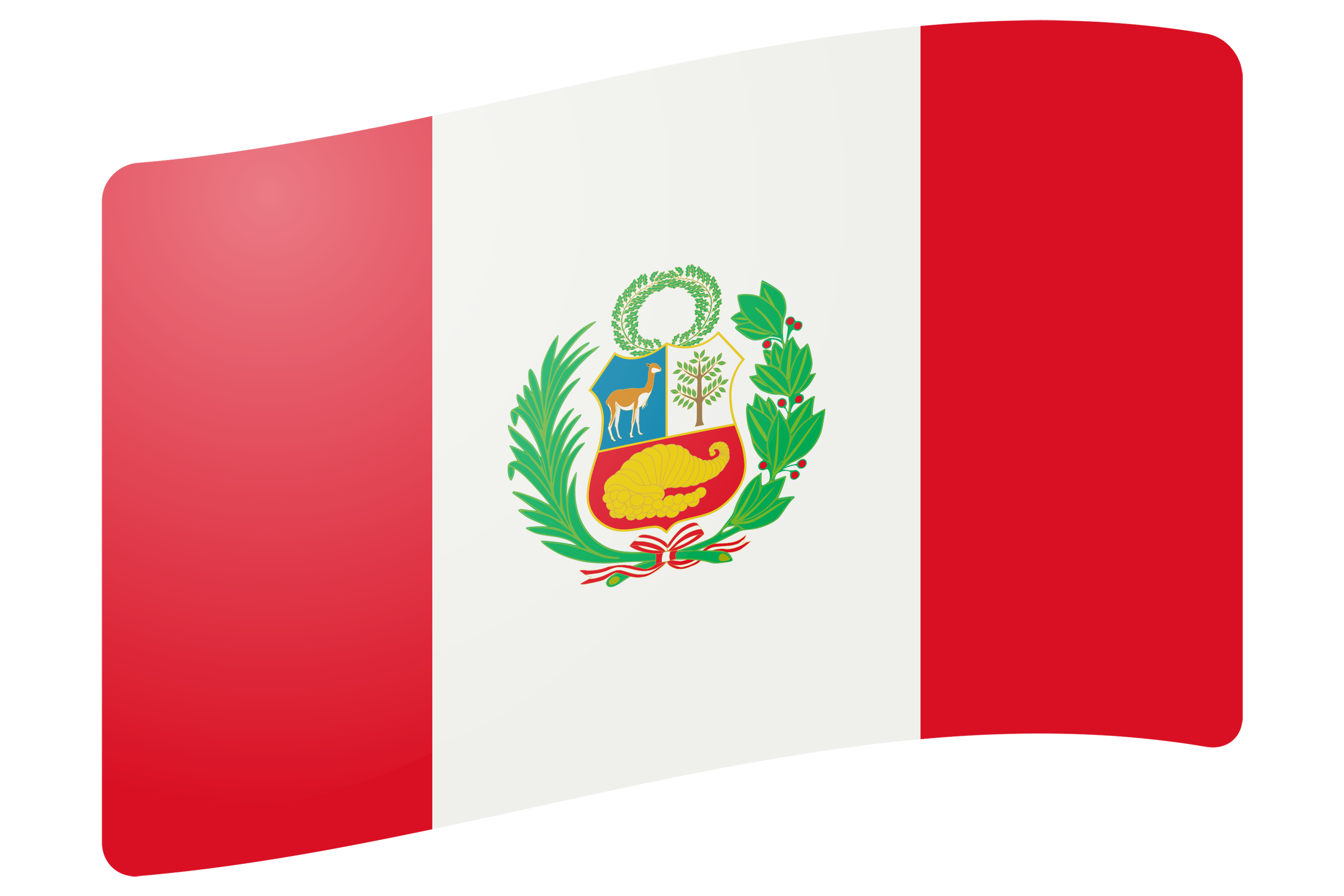 peru.png