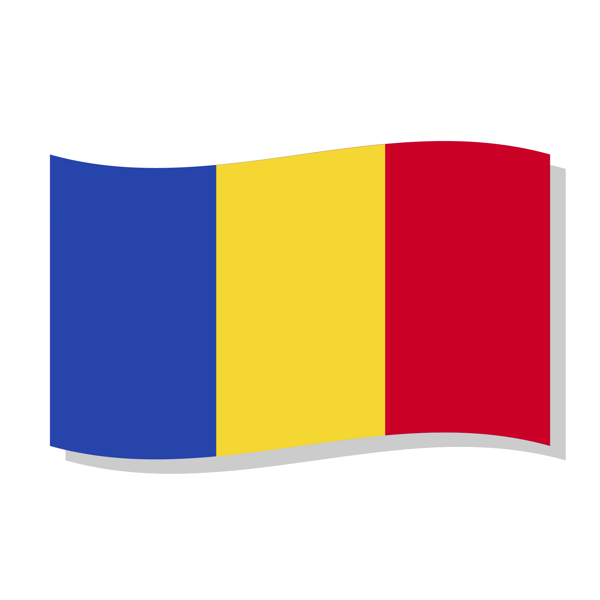 rumania.png