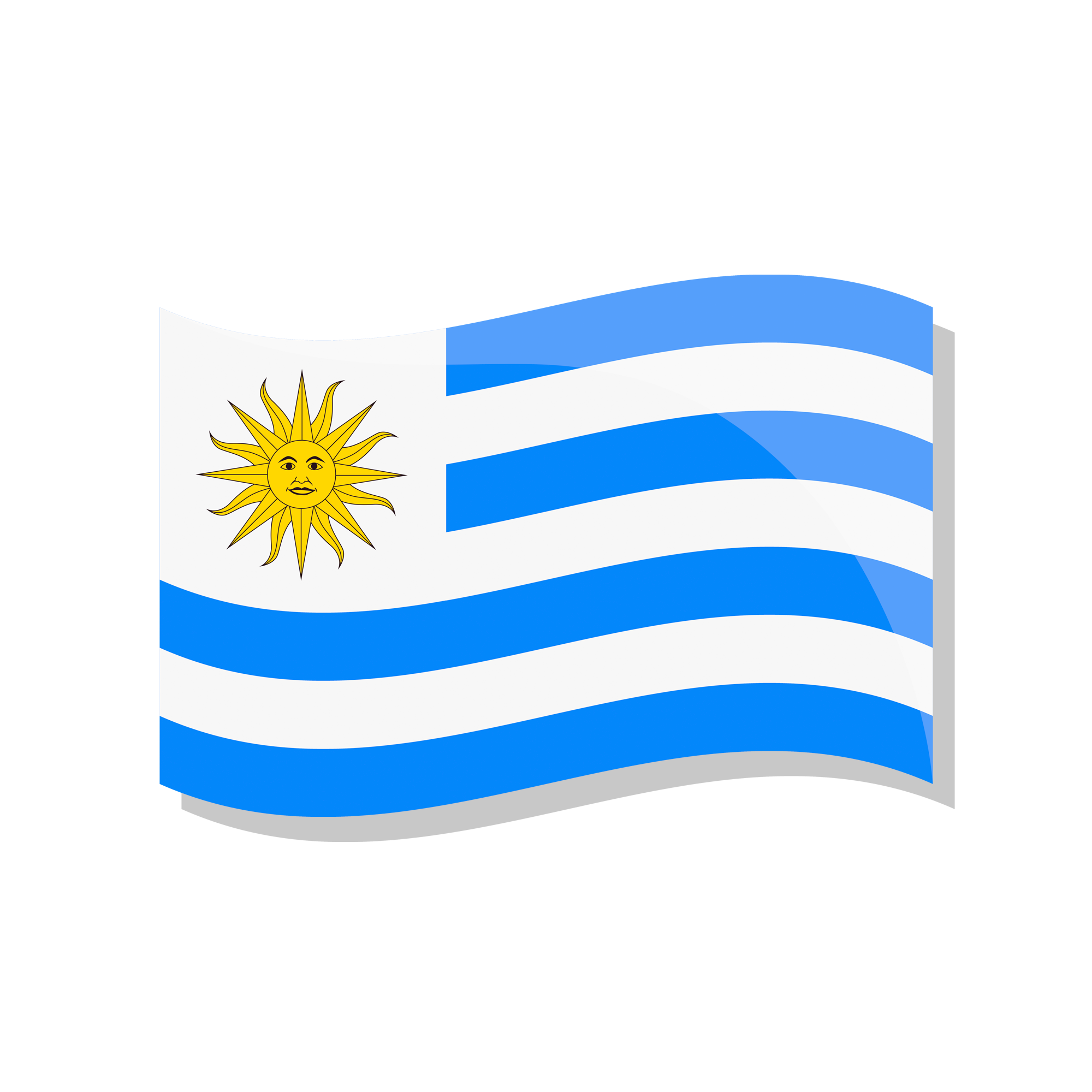 uruguay.png