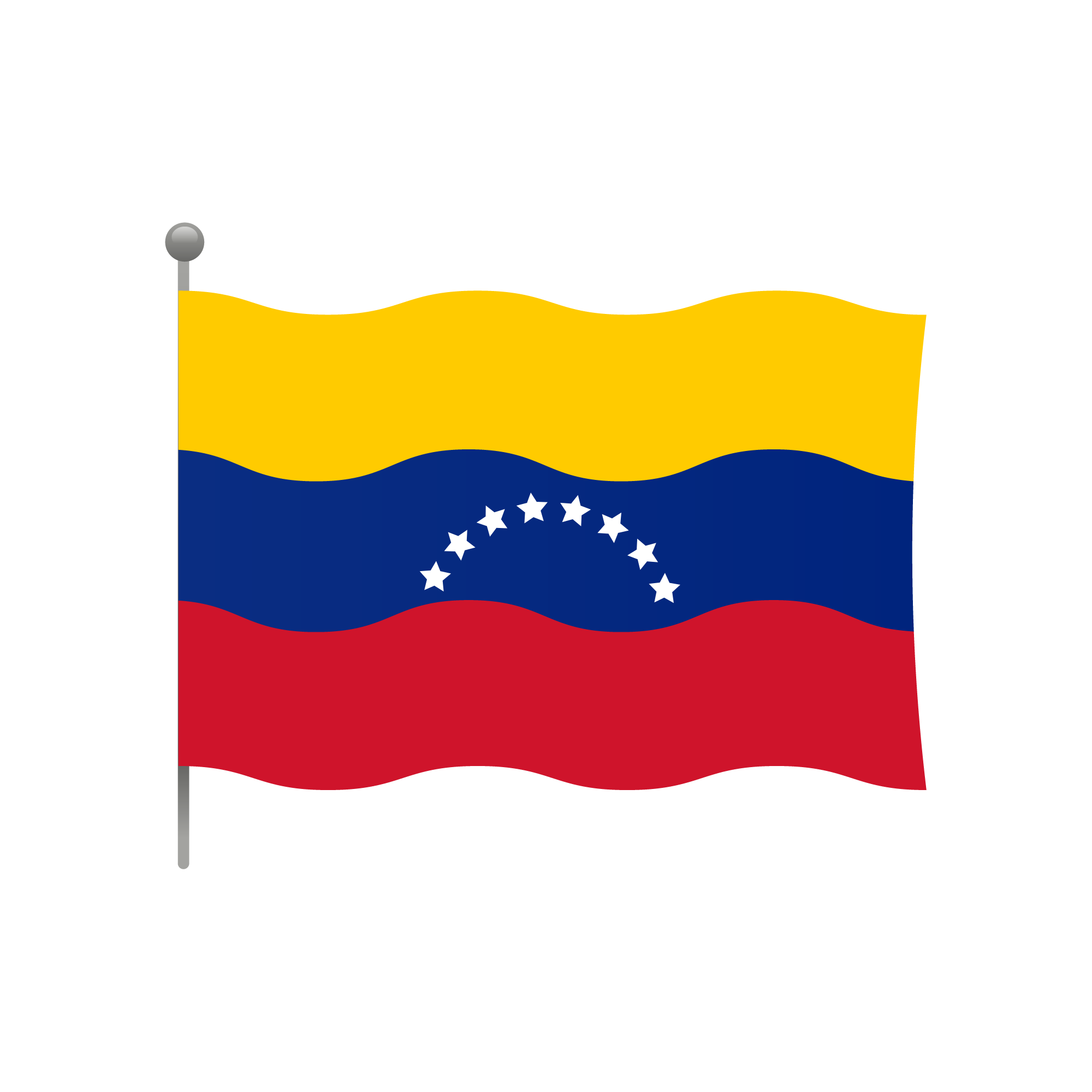 venezuela.png
