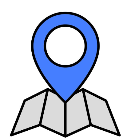 Captura de pantalla 2025-05-06 220322.png