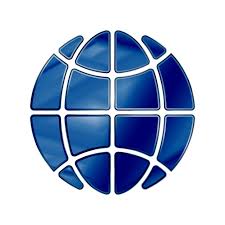 icono web.jpg