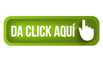 da-click-aqui-04.png