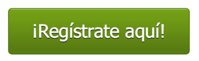 registro green.jpg