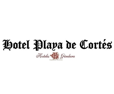 Hotel playa de Cortés.jpg
