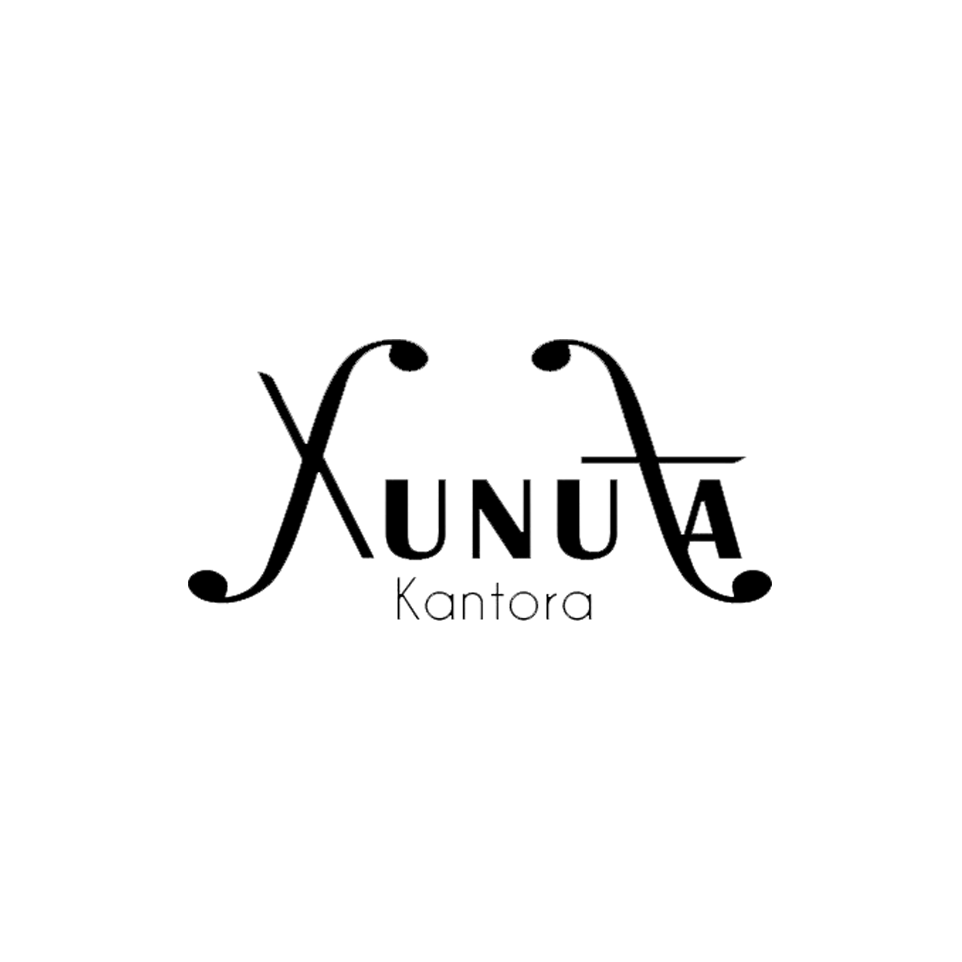 LOGO XUNUTA.png