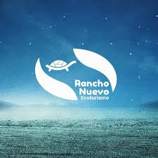 Rancho nuevo.jpg