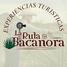 Ruta del bacanora.jpg